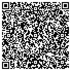 QR code with Black River Veterinary Clinic contacts