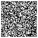 QR code with Riverside Lodge contacts
