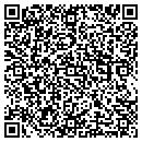 QR code with Pace Carpet Service contacts