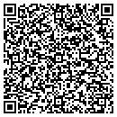 QR code with Michael S Zerlin contacts
