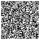 QR code with Brain Injury Assn Of Az contacts