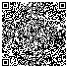 QR code with Ernest Broussard Water Well contacts