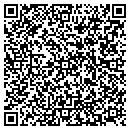 QR code with Cut Off Youth Center contacts