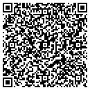 QR code with Lee A Callais contacts