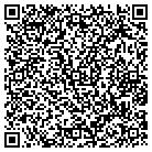 QR code with Payless Shoe Source contacts