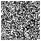 QR code with Advent Landscaping & Curbing E contacts