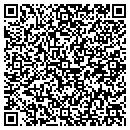 QR code with Connectivity Source contacts