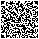 QR code with Dan Roberts & Co contacts