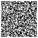 QR code with Family KWIK Stop contacts