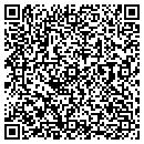 QR code with Acadiana Air contacts