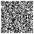 QR code with Back In Time contacts
