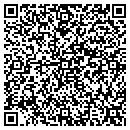 QR code with Jean Petit Antiques contacts