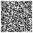 QR code with Expert Solutions LLC contacts