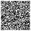 QR code with Alfred Conhagen Inc contacts