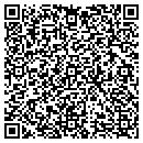 QR code with Us Minerals Stan-Blast contacts