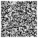 QR code with Stephen T Collins contacts