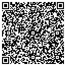 QR code with Quality Footwear Inc contacts