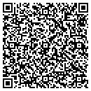 QR code with UPS Store contacts