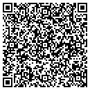 QR code with Shear Image contacts