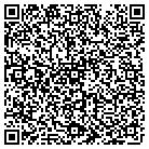 QR code with Quality Gutter Cleaning Inc contacts