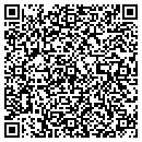 QR code with Smoothie King contacts