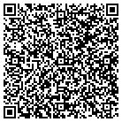 QR code with Sinclair's Army Surplus contacts