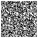 QR code with Delta Services EOR contacts