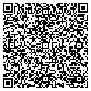 QR code with JS Lawn Service contacts