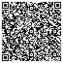 QR code with FOM Bakery & Catering contacts