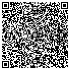 QR code with Quality Resources Inc contacts