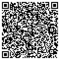 QR code with Spine contacts