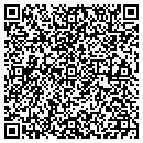 QR code with Andry Law Firm contacts