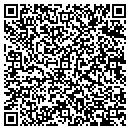 QR code with Dollar Tree contacts