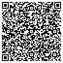 QR code with E Og Resources Inc contacts