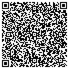 QR code with Shannon Brumfield Dr contacts