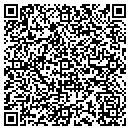 QR code with Kjs Collectables contacts
