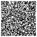QR code with Global Pollution contacts