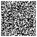 QR code with Pristine Chem Dry contacts