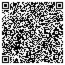 QR code with Mason's Motel contacts