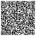QR code with Moon's Heavy Duty Truck Parts contacts