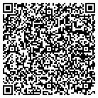 QR code with Calhoun Pecan Shelling Co contacts