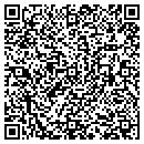 QR code with Sein & Ohn contacts