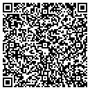 QR code with Larrys Pest Control contacts