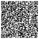 QR code with Lakeside Printing Service contacts