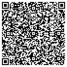 QR code with Doran's Custom Framing contacts