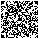 QR code with Danny J Hebert PE contacts