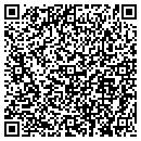 QR code with Insty-Prints contacts