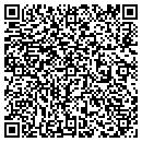 QR code with Stephens Photography contacts