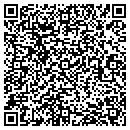 QR code with Sue's Cafe contacts
