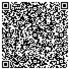 QR code with Lafayette Community Rehb contacts